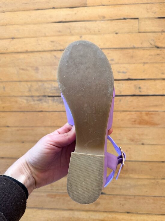 Charlotte Stone Raf - Picture 4 of 4